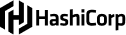 alsafrsteelscrap.com