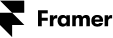 alsafrsteelscrap.com